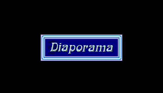 debutdiapo.gif