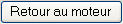 Moteur de droit du trvail
