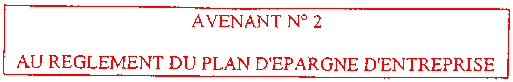 avenant_070596.gif
