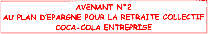 avenant_090107.gif