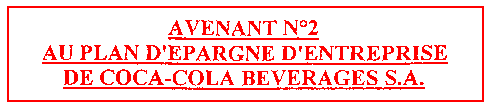 avenant_140694.gif
