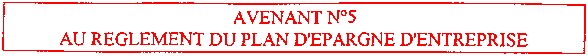 avenant_141197.gif