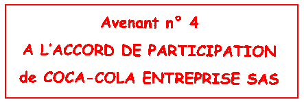 avenant_240106(2).gif