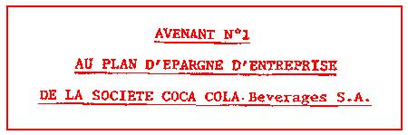 avenant_240693(2).gif