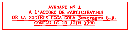 avenant_240693.gif