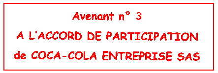 avenant_270804(2).gif