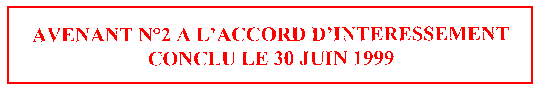 avenant_300300.gif