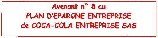 avenant_300306.gif