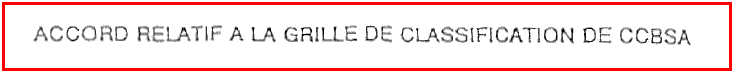 classification_130193.gif