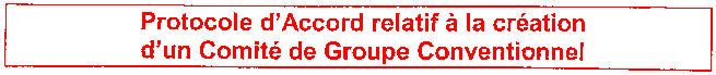 comitegroupe_290402.gif