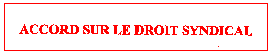 droitsyndical_230196.gif