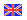 english.gif