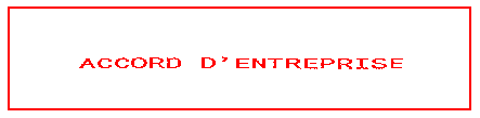 entreprise1990_101290.gif
