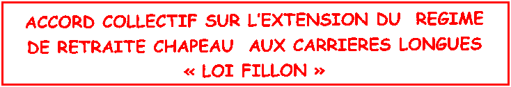 extensionretraitechapeauloifillon_240106.gif