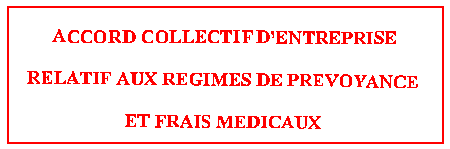 fraismedicaux_200795.gif