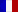 french.png