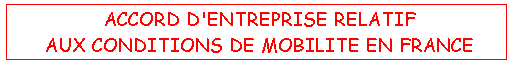 mobilite_070203.gif