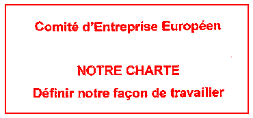 notrecharte_250401.gif