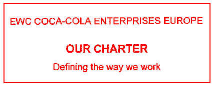 ourcharter_250401.gif