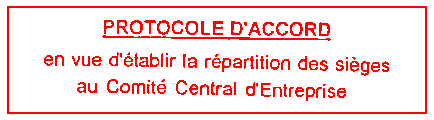 repartitionsieges_131295.gif