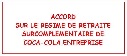 rrsc_221200.gif