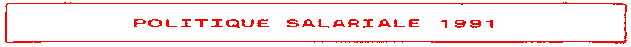 salaires1991_271190.gif