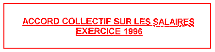 salaires1996_210396.gif
