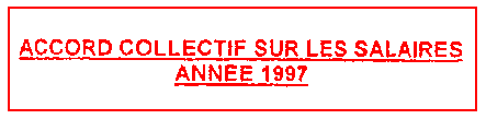 salaires1997_100397.gif