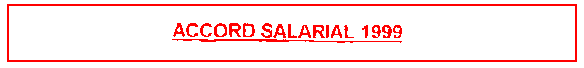 salaires1999_070799.gif