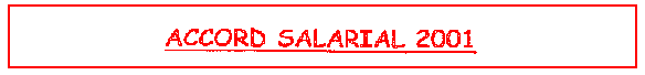 salaires2001_190401.gif