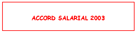 salaires2003_280303.gif
