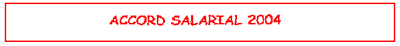 salaires2004_270404.gif