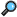 recherche